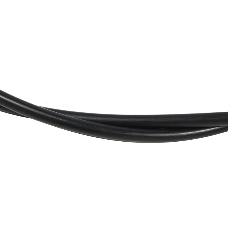 DURAFORCE Polaris RZR-4 1000 Turbo Shifter Cable Gear 2014-2023 7081893 Replacement