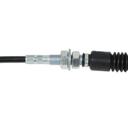 DURAFORCE Polaris RZR-4 1000 Turbo Shifter Cable Gear 2014-2023 7081893 Replacement