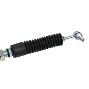 DURAFORCE Polaris RZR-4 1000 Turbo Shifter Cable Gear 2014-2023 7081893 Replacement