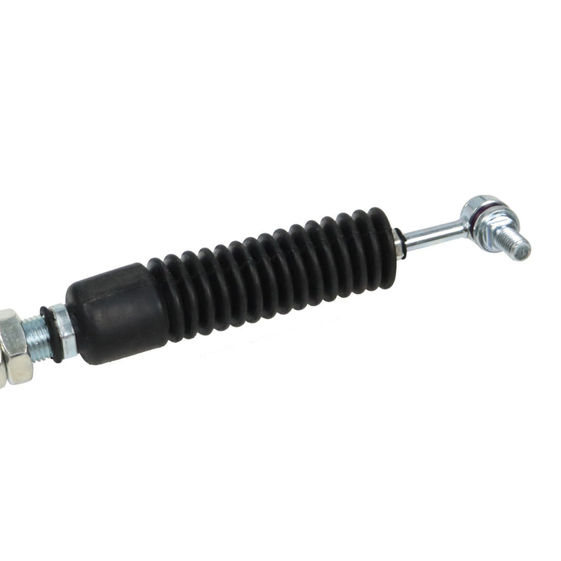DURAFORCE Polaris RZR-4 1000 Turbo Shifter Cable Gear 2014-2023 7081893 Replacement