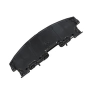 DURAFORCE Toyota Corolla 2017-2019 Front Bumper Splash Shield 5260102120 TO1228215