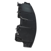 DURAFORCE Toyota Corolla 2017-2019 Front Bumper Splash Shield 5260102120 TO1228215
