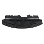 DURAFORCE Toyota Corolla 2017-2019 Front Bumper Splash Shield 5260102120 TO1228215