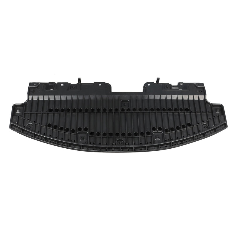 DURAFORCE Toyota Corolla 2017-2019 Front Bumper Splash Shield 5260102120 TO1228215