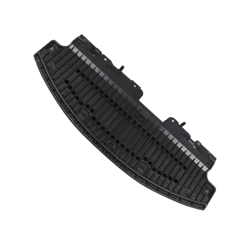DURAFORCE Toyota Corolla 2017-2019 Front Bumper Splash Shield 5260102120 TO1228215