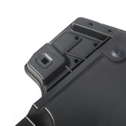 DURAFORCE Toyota Corolla 2017-2019 Front Bumper Splash Shield 5260102120 TO1228215