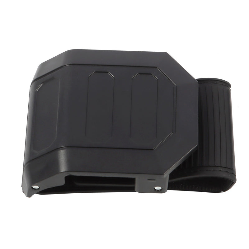DURAFORCE Polaris Ranger 500/570 Midsize Profit Cage Full Windshield 2015-2025 New
