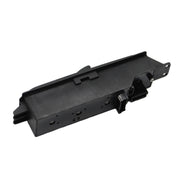 DURAFORCE Mercedes-Benz Sprinter Front Driver Power Window Switch 9065451513
