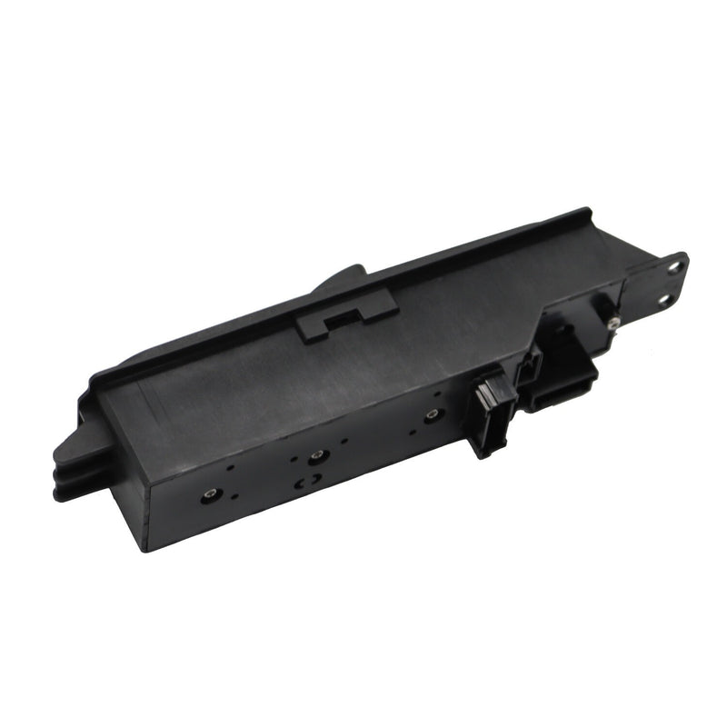 DURAFORCE Mercedes-Benz Sprinter Front Driver Power Window Switch 9065451513