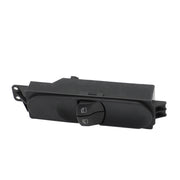 DURAFORCE Mercedes-Benz Sprinter Front Driver Power Window Switch 9065451513