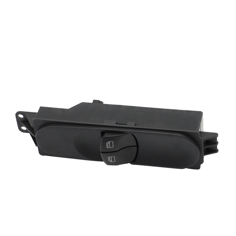 DURAFORCE Mercedes-Benz Sprinter Front Driver Power Window Switch 9065451513