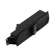 DURAFORCE Mercedes-Benz Sprinter Front Driver Power Window Switch 9065451513