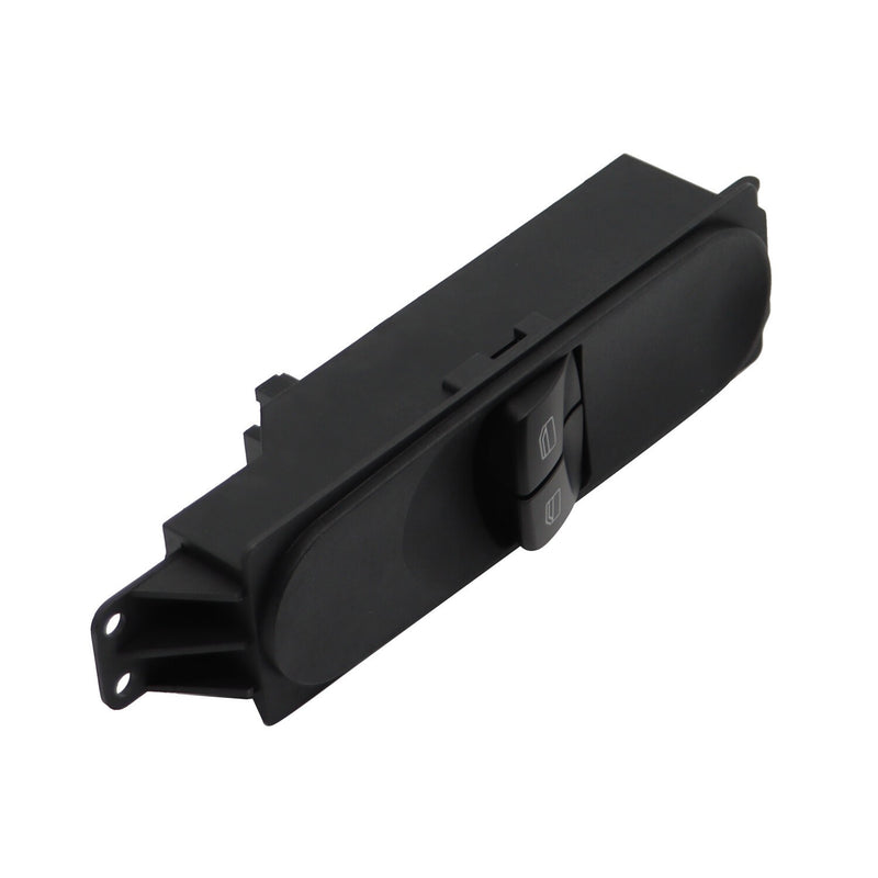 DURAFORCE Mercedes-Benz Sprinter Front Driver Power Window Switch 9065451513