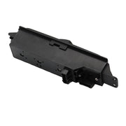 DURAFORCE Mercedes-Benz Sprinter Front Driver Power Window Switch 9065451513