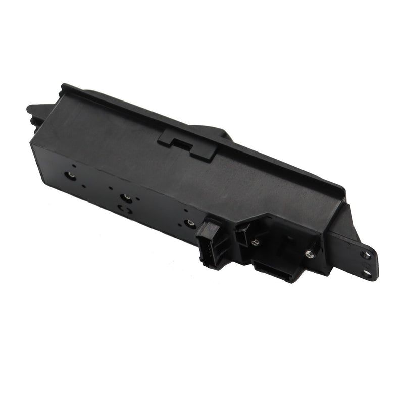 DURAFORCE Mercedes-Benz Sprinter Front Driver Power Window Switch 9065451513