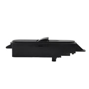 DURAFORCE Mercedes-Benz Sprinter Front Driver Power Window Switch 9065451513