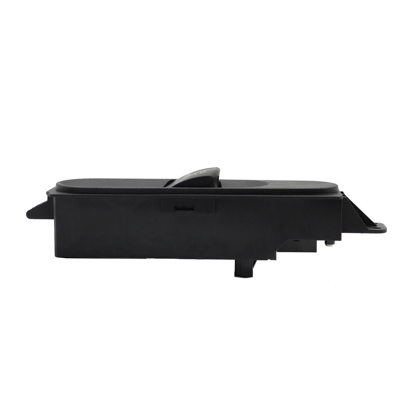 DURAFORCE Mercedes-Benz Sprinter Front Driver Power Window Switch 9065451513