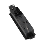 DURAFORCE Mercedes-Benz Sprinter Front Driver Power Window Switch 9065451513