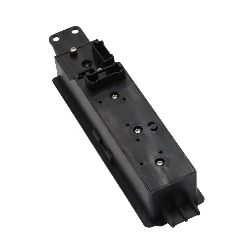 DURAFORCE Mercedes-Benz Sprinter Front Driver Power Window Switch 9065451513