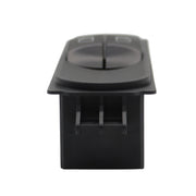 DURAFORCE Mercedes-Benz Sprinter Front Driver Power Window Switch 9065451513