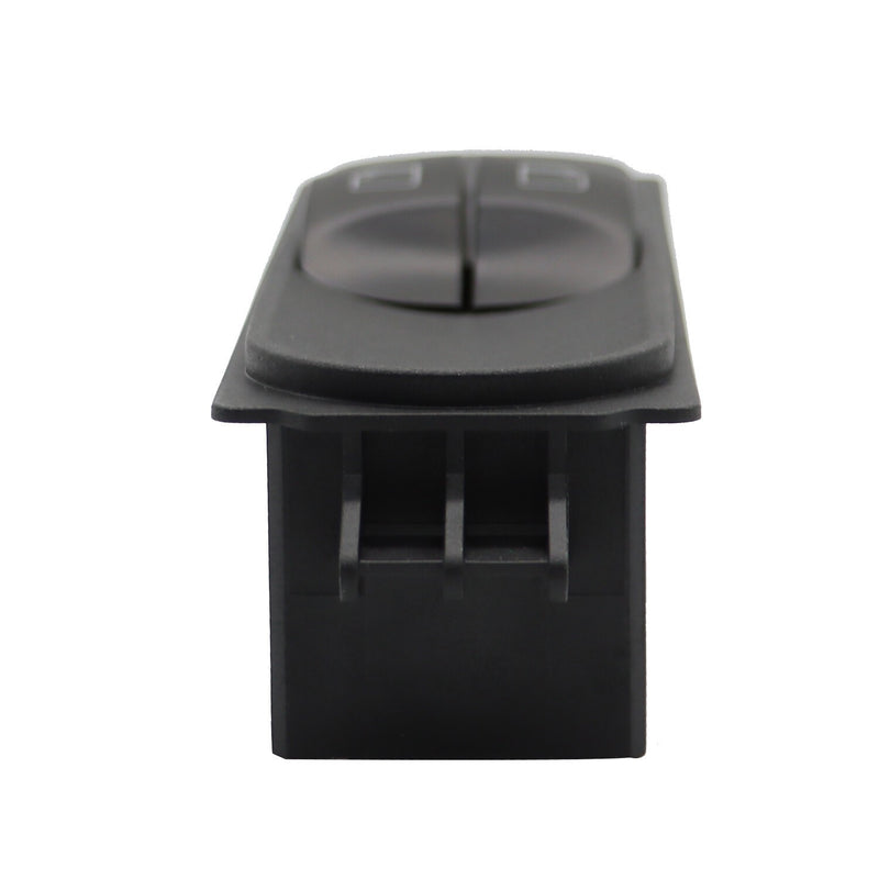 DURAFORCE Mercedes-Benz Sprinter Front Driver Power Window Switch 9065451513