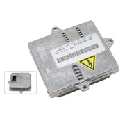 DURAFORCE VW Jetta Golf Xenon Headlight HID Ballast Control Unit ECU 1307329074
