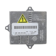 DURAFORCE VW Jetta Golf Xenon Headlight HID Ballast Control Unit ECU 1307329074