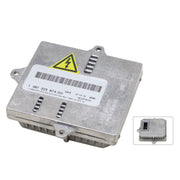 DURAFORCE VW Jetta Golf Xenon Headlight HID Ballast Control Unit ECU 1307329074
