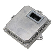 DURAFORCE VW Jetta Golf Xenon Headlight HID Ballast Control Unit ECU 1307329074