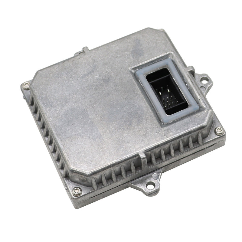 DURAFORCE VW Jetta Golf Xenon Headlight HID Ballast Control Unit ECU 1307329074