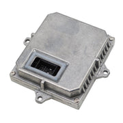 DURAFORCE VW Jetta Golf Xenon Headlight HID Ballast Control Unit ECU 1307329074