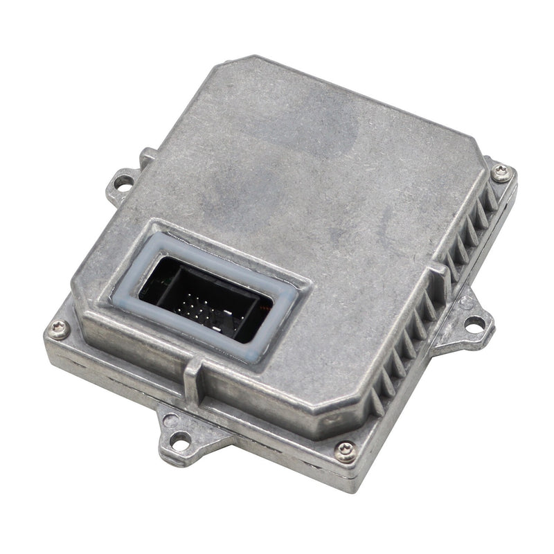 DURAFORCE VW Jetta Golf Xenon Headlight HID Ballast Control Unit ECU 1307329074