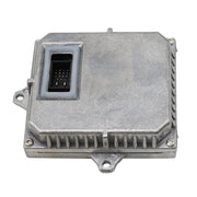 DURAFORCE VW Jetta Golf Xenon Headlight HID Ballast Control Unit ECU 1307329074