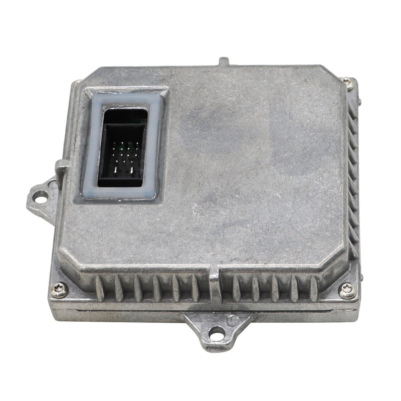 DURAFORCE VW Jetta Golf Xenon Headlight HID Ballast Control Unit ECU 1307329074