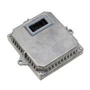 DURAFORCE VW Jetta Golf Xenon Headlight HID Ballast Control Unit ECU 1307329074