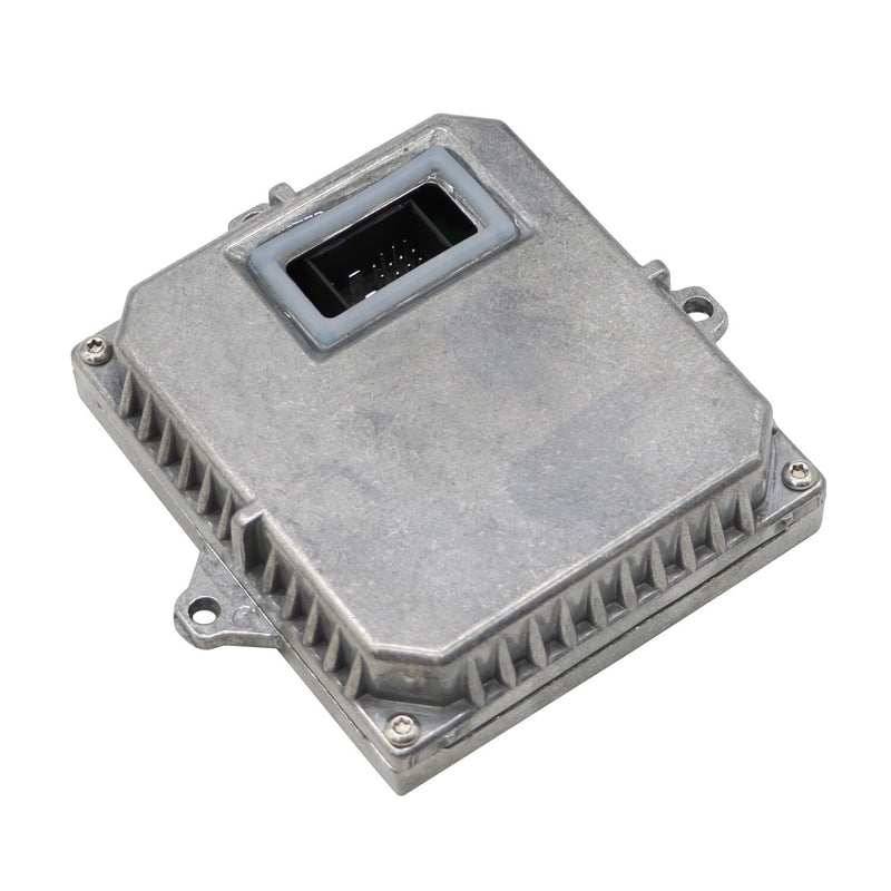 DURAFORCE VW Jetta Golf Xenon Headlight HID Ballast Control Unit ECU 1307329074