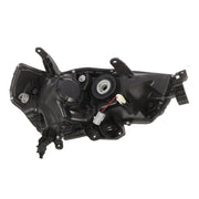 DURAFORCE Toyota 4Runner 2021-2022 Left Driver Side Headlight Replacement 8107035600