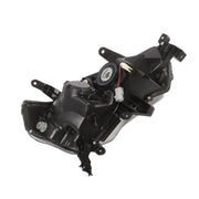DURAFORCE Toyota 4Runner 2021-2022 Left Driver Side Headlight Replacement 8107035600