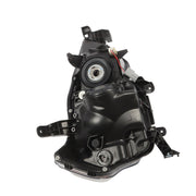 DURAFORCE Toyota 4Runner 2021-2022 Left Driver Side Headlight Replacement 8107035600