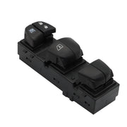 DURAFORCE Nissan Altima Sentra 2013-18 Power Window Master Control Switch Driver Side