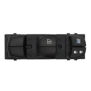 DURAFORCE Nissan Altima Sentra 2013-18 Power Window Master Control Switch Driver Side