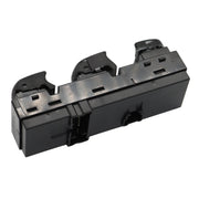 DURAFORCE Nissan Altima Sentra 2013-18 Power Window Master Control Switch Driver Side
