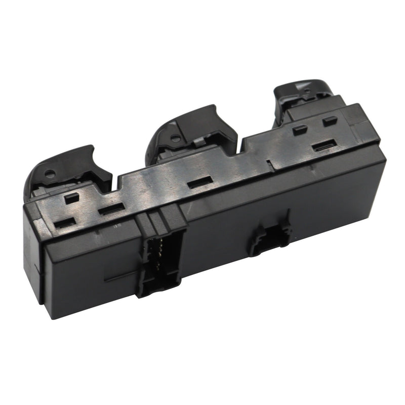 DURAFORCE Nissan Altima Sentra 2013-18 Power Window Master Control Switch Driver Side