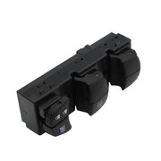 DURAFORCE Nissan Altima Sentra 2013-18 Power Window Master Control Switch Driver Side