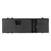 DURAFORCE Nissan Altima Sentra 2013-18 Power Window Master Control Switch Driver Side