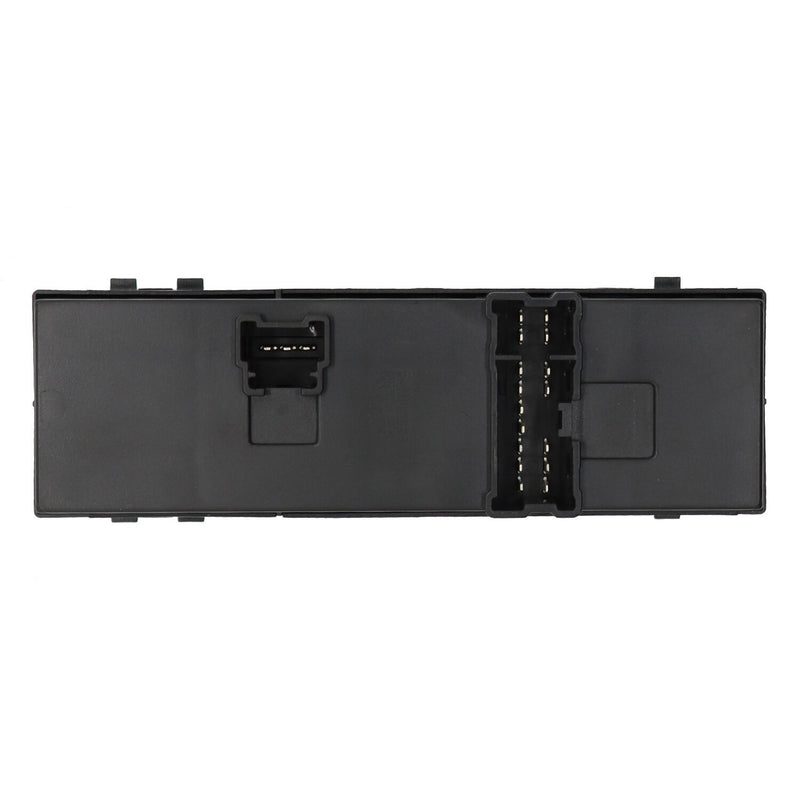 DURAFORCE Nissan Altima Sentra 2013-18 Power Window Master Control Switch Driver Side