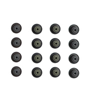 DURAFORCE Land Rover Range Rover Evoque 2.0L Timing Chain VVT & Head Gasket Kit 2012+