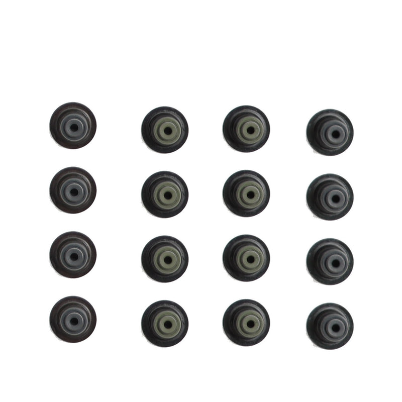 DURAFORCE Land Rover Range Rover Evoque 2.0L Timing Chain VVT & Head Gasket Kit 2012+