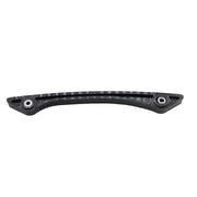 DURAFORCE Land Rover Range Rover Evoque 2.0L Timing Chain VVT & Head Gasket Kit 2012+