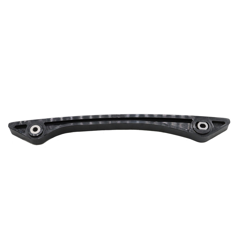 DURAFORCE Land Rover Range Rover Evoque 2.0L Timing Chain VVT & Head Gasket Kit 2012+